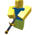 ELITE PWNERZ OF KORBLOX