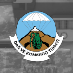[TSKsim] | 5th Mountain and Commando Brigade