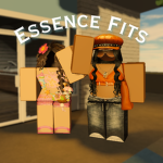 EssenceFits