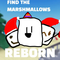 FTM Reborn
