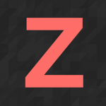 Zlinger
