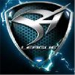S4 League Lightning Paratroopers