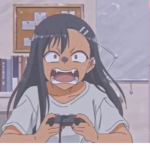 AdorMi