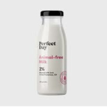 Artificial Milk
