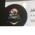JAYDENS GRUOP FOR ROBUX
