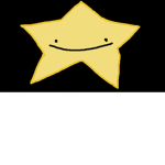 Star-Light Games