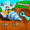 Drill Power Simulator!