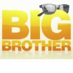 Big Brother Gold