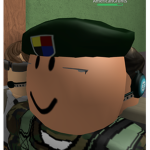 Spartan 438
