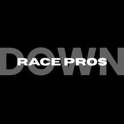 [DOWN] Race Pros