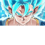 DBZ Club#