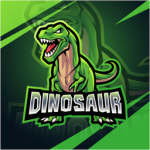 Dinosаur