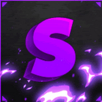 xserverx