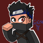 Creft Gamer