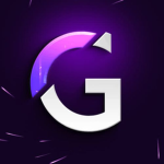 Goal Hangout