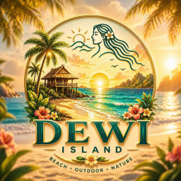 Dewi Island