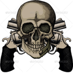 Skeleton Mafia