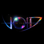 Void Clanツ