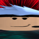LinkXZ's Dungeon