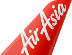 VirginAtlantic - VA