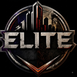 ELITE AREA