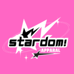 STARDOM!