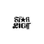 Starlight UGC!