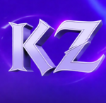 KezedoDevelopment