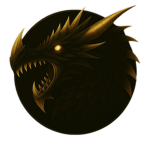 ! ! ! ! (EDO) Eternal Dragon Order
