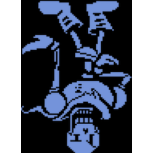 assets for me and null