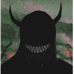 Træšh gäńg