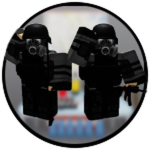 The Military