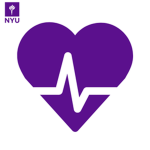 NYU Community