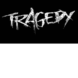 TRAGEDY! Wrestling - Electric Ballroom