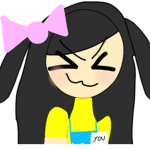 UniLav’s Dolls