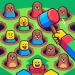 Whack a Mole! icon