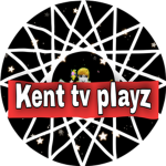 Official kent tv playz