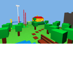 Robloxian Revival Games