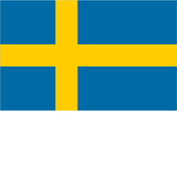 City Kungälv | Sweden