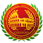 ]]Collegia Romanus[[