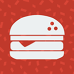 Burgerize™