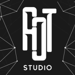 ACT Studio