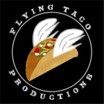 FlyingTaco Group