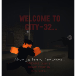 City 32 RP 0.1