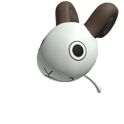 メリー号カチューシャ