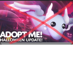 Adopt Me Hater Group (Game Guys)