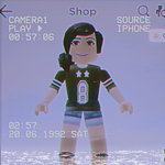 +aesthetic