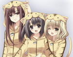 nyan! neko! (・ω・)