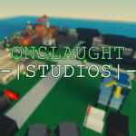 Onslaught Studios