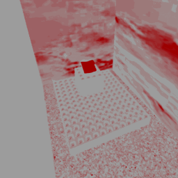 Aevum Rite